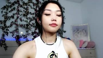 sexyasiancams|Chaturbate .